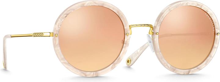 Actual product image Thomas Sabo Romy Ethno