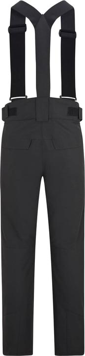 Produktbild Ziener TAGA Pants (50)