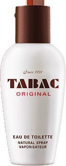 Image du produit Tabac Original (Eau de toilette, 30 ml)