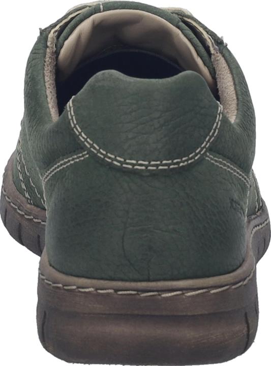 Produktbild Josef Seibel 93159-MI869 (37)