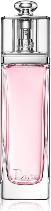 Image du produit Dior Addict (Eau fraîche, 50 ml)
