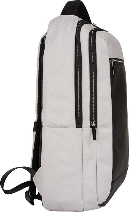 Actual product image Bugatti SERA rucksack (10 l)