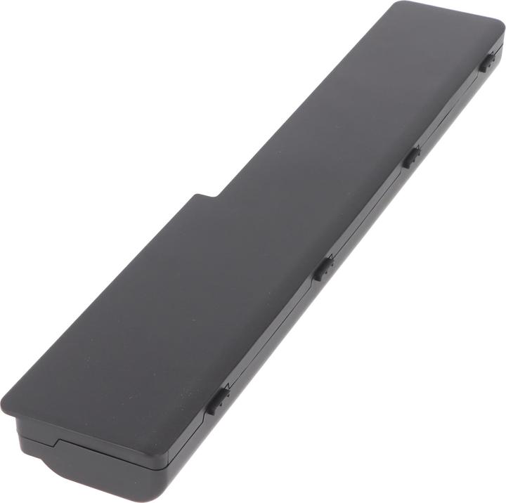 Immagine prodotto HP Batteria 516355-001, HSTNN-DB75, HSTNN-OB75 (6 Celle, 5200 mAh)