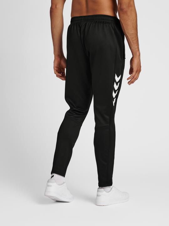 Immagine prodotto hummel Core Xk Training Poly Pants (L)