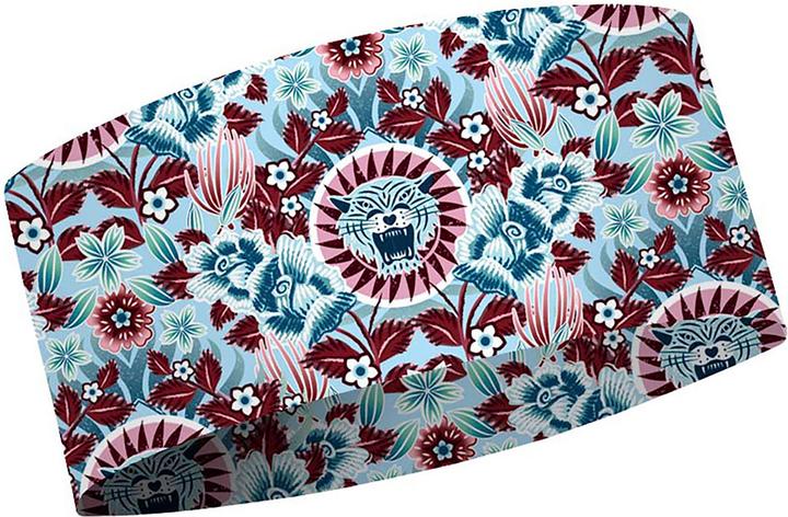 Matt Catalina Estrada Coolmax Eco