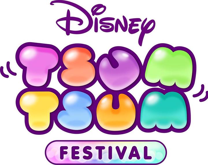 Produktbild Bandai Namco Disney TSUM TSUM FESTIVAL (Switch, Switch Lite, Switch OLED)