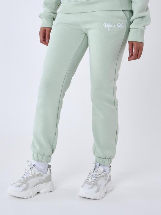 Image du produit Project X Paris jogging (XS)