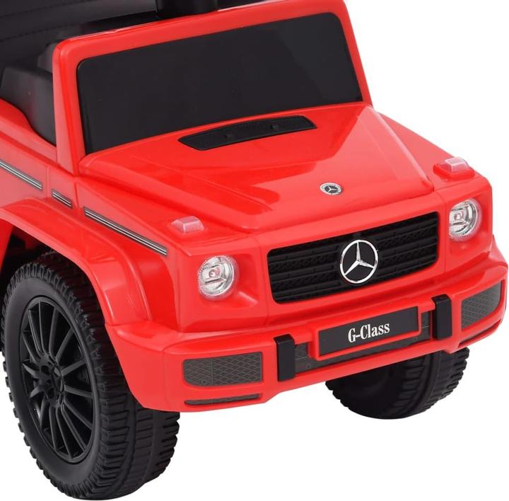 Actual product image VidaXL Tobit