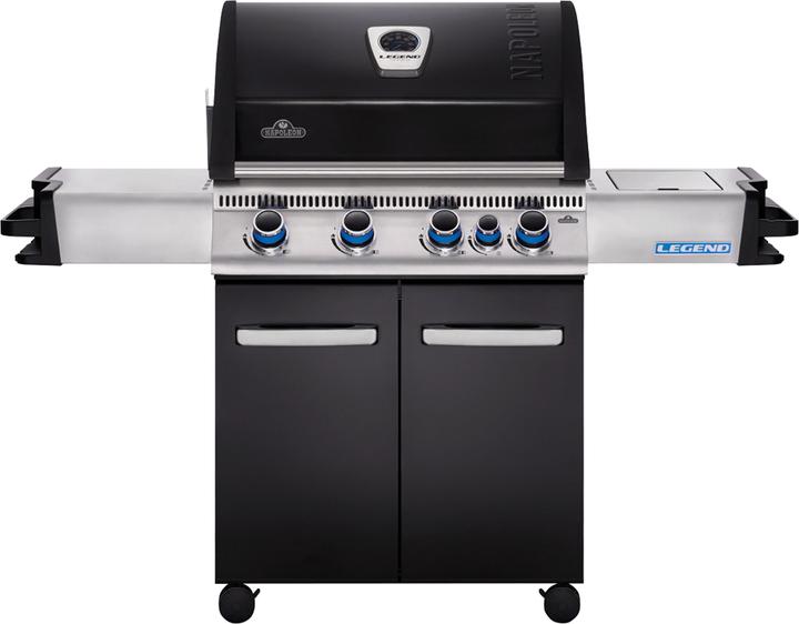 Produktbild Napoleon Legend 485 (17.20 kW)