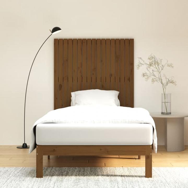 Produktbild VidaXL Chloé (108 x 3 x 110 cm)