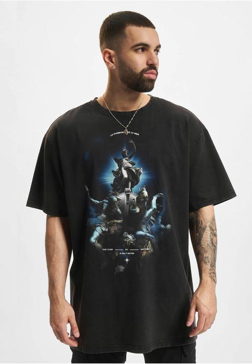 Immagine prodotto Mister Tee 152741 (M)