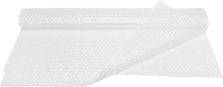 Produktbild Rayher Noppenfolie zum Nassfilzen, 60x100cm