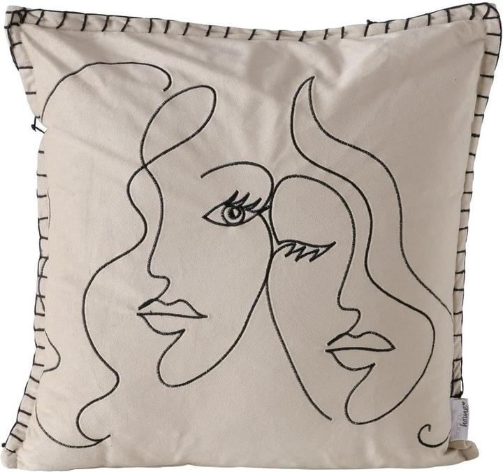 Immagine prodotto Boltze Home Ladyna (60 x 40 cm)