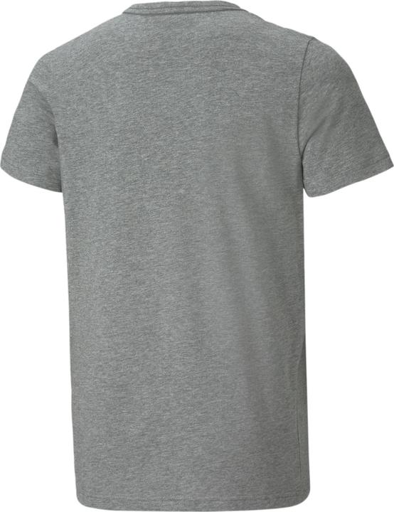 Immagine prodotto Puma Maglietta con logo ESS-586960 (140)