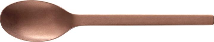 Produktbild Zwilling Besteckset (68 Stück, Besteck Set)