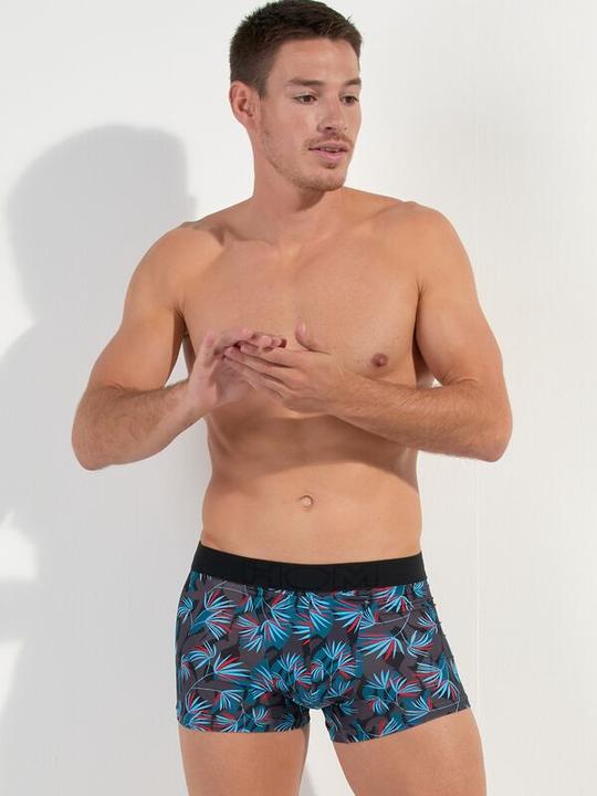 Actual product image HOM HO1 BoxerBrief Microfibre (M, Single pack)