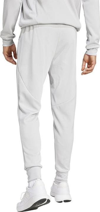 Immagine prodotto adidas Pantaloni della tuta Tiro 25 (L)