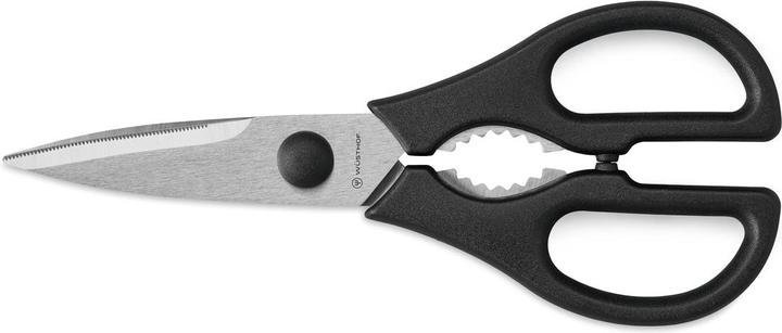 Produktbild Wüsthof Küchenschere (21 cm)