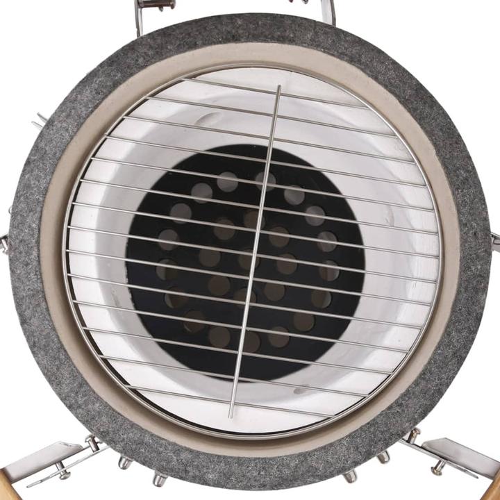 Actual product image VidaXL Nigella (330 mm)