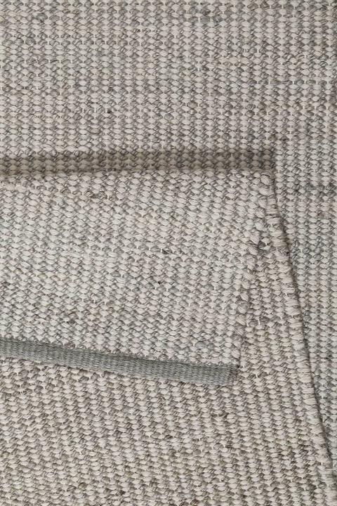 Produktbild Esprit Gobi (130 x 190 cm)