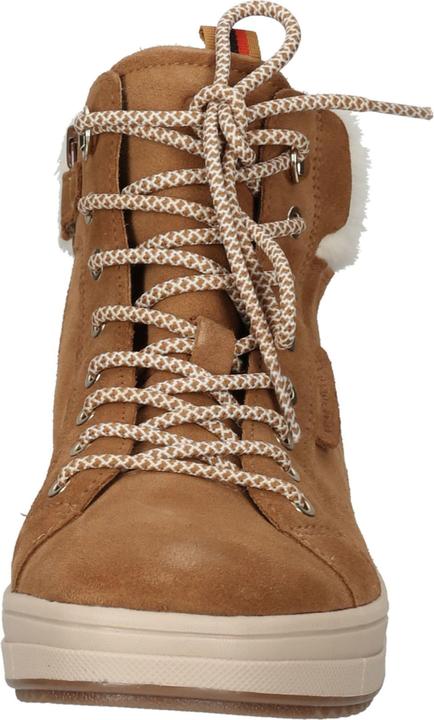 Actual product image Geox Rebecca (32)