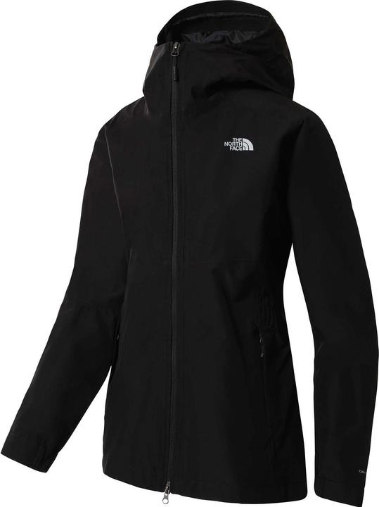Produktbild North Face Hikesteller (L)