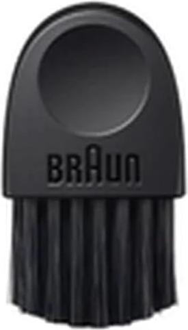 Actual product image Braun Series 7 electric shaver