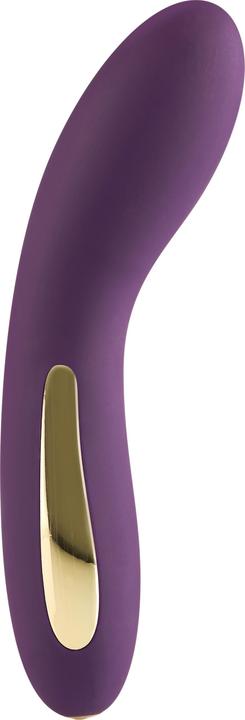 Actual product image ToyJoy LUZ Luminate Vibrator