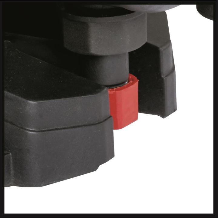 Actual product image Einhell GC-AW 6333 (Garden pump)