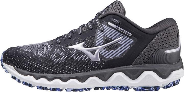 Immagine prodotto Mizuno Onda Horizon 5 (38.5)