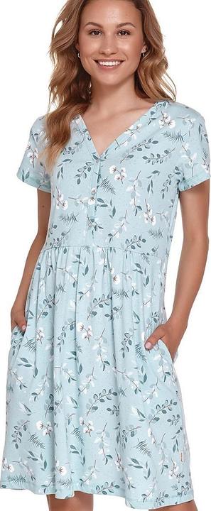 Immagine prodotto Doctor Nap Camicia da notte (M)