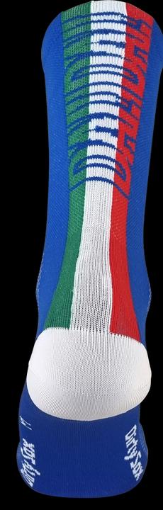 Produktbild Dirtysox Allround - Elite - WM Collection - Italien - Dai Dai! (44 - 47)