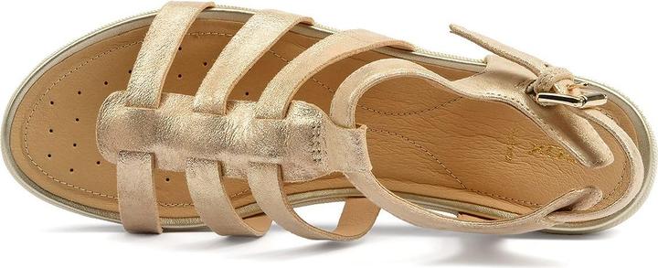 Actual product image Geox D Sand.Vega A (41)