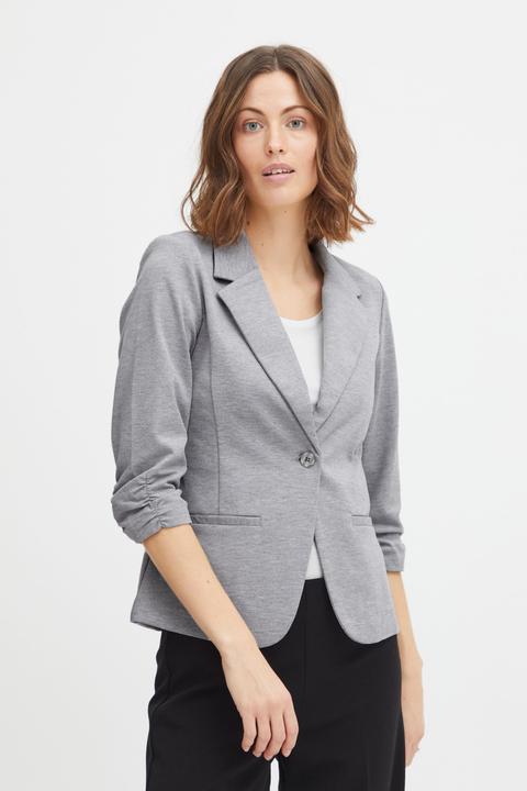 Actual product image Fransa FRZablazer 1 20604689 (XL)