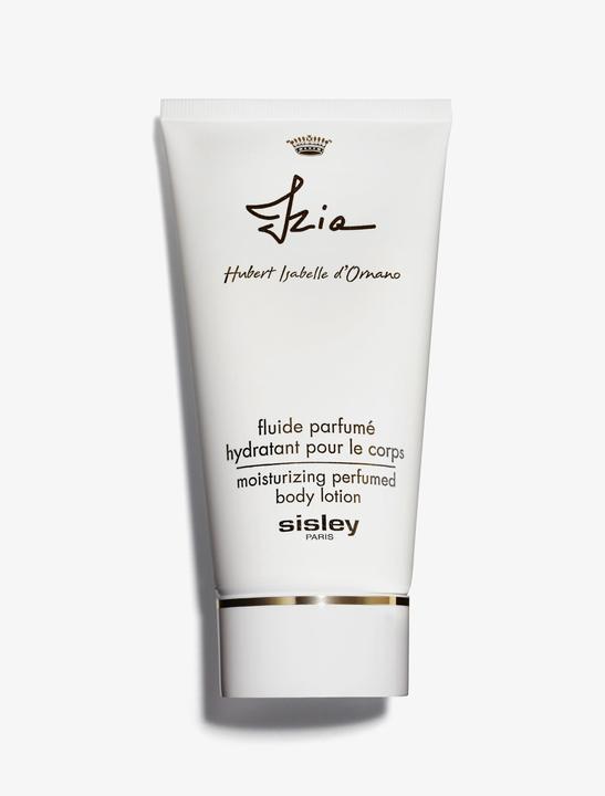 Image du produit Sisley Fluide Parfumé Hydratant (Lotion pour le corps, 150 ml)