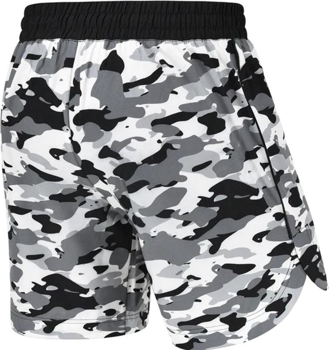 Image du produit Rdx Shorts MMA T15 Camouflage-Xl (XL)
