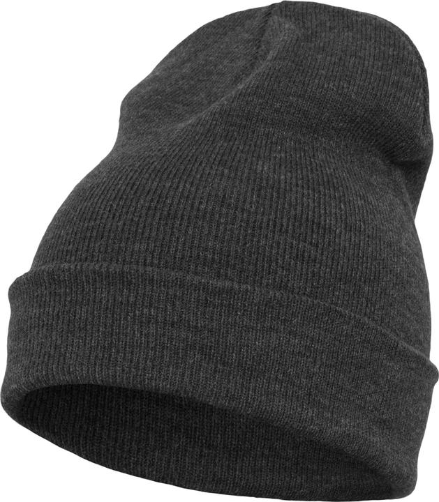 Produktbild Flexfit Yupoong Beanies (One Size)