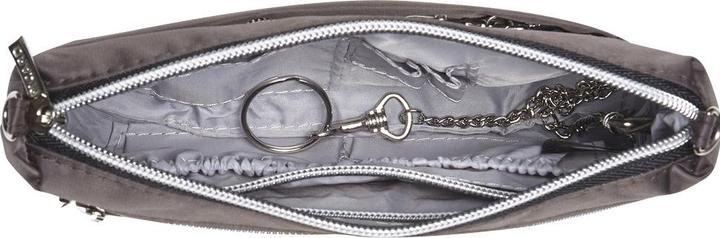 Produktbild Picard Switchbag