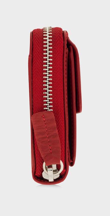 Image du produit Braun Büffel Golf 2.0