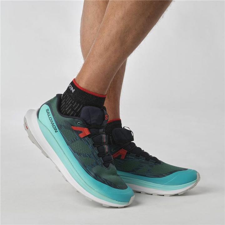 Image du produit Salomon BUTY ULTRA GLIDE 2 ATLANTIC DEEP/BLRA/FI*11 (46)