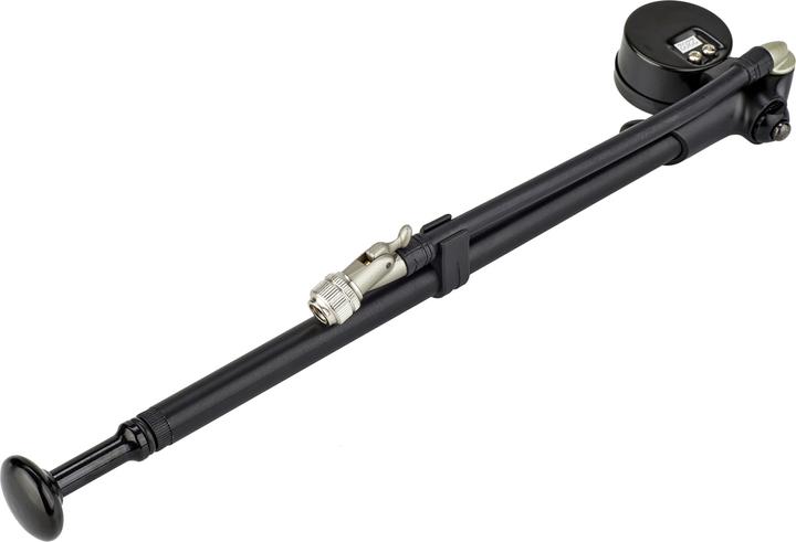 Produktbild DT Swiss High Pressure Dämpferpumpe
