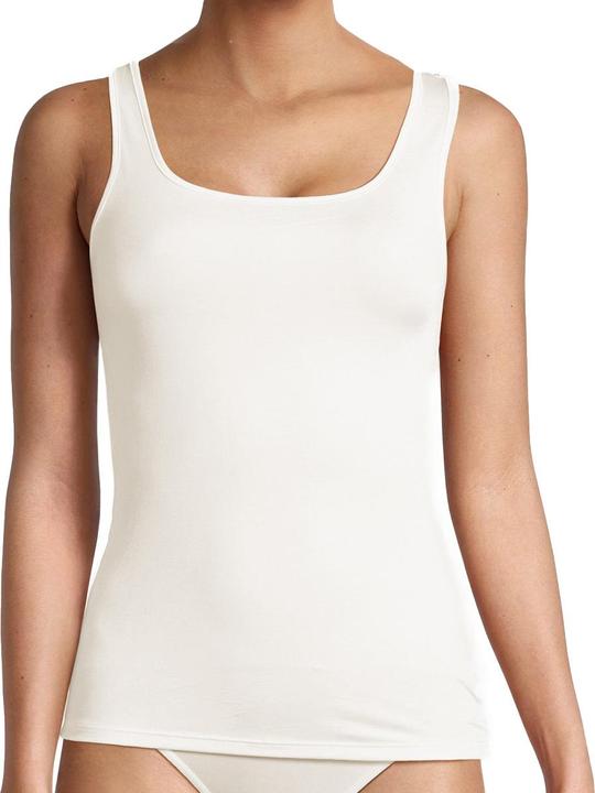 Immagine prodotto Nina von C. Confezione da 3 gilet / top Pure (40, L)