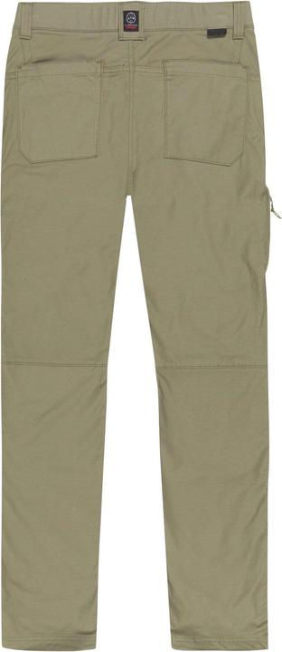 Produktbild Wrangler Rugged Trail Jogger (33)