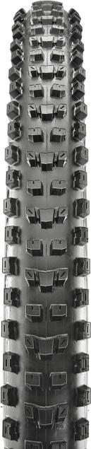 Produktbild Maxxis Dissector (27.5 x 2.40, 61-584)