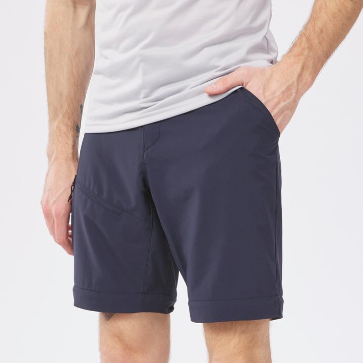 Produktbild Quechua MH150 (XL, XXL)