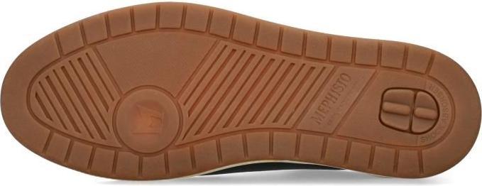 Produktbild Mephisto Hasko (46.5)