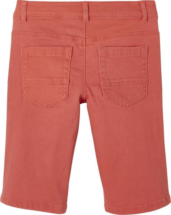 Immagine prodotto Vertbaudet Pantaloncini/Bermuda (158)