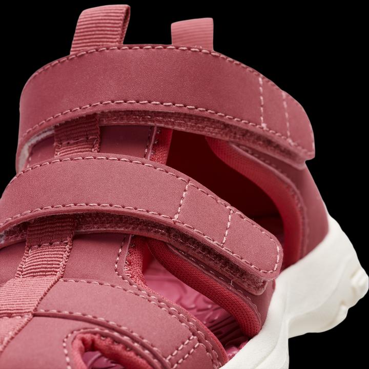 Produktbild hummel Sandal Velcro Infant (31)