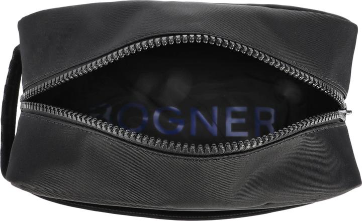 Actual product image Bogner arolla jona washbag shz (5 l)