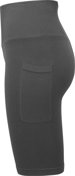Immagine prodotto Tri Dri Pantaloncini da ciclismo (XL)
